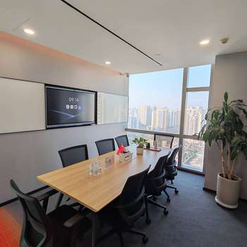 知恒律所图片11