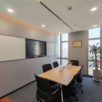 知恒律所图片12