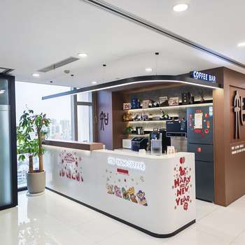 知恒律所图片13