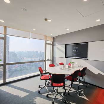 知恒律所图片15