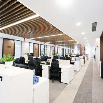 知恒律所图片19