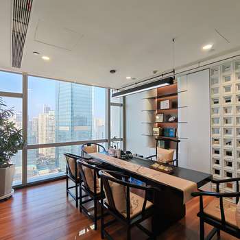 知恒律所图片20