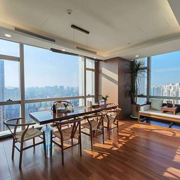 知恒律所图片21