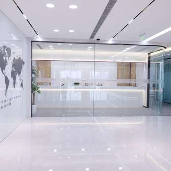 知恒律所图片23