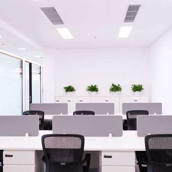 知恒律所图片24