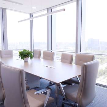 知恒律所图片27