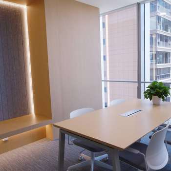 知恒律所图片28