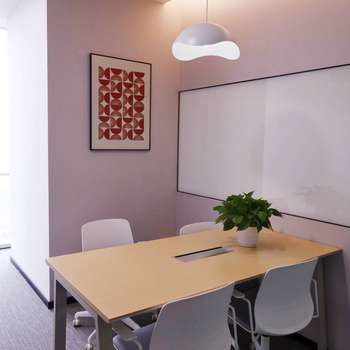 知恒律所图片29