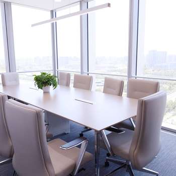 知恒律所图片30