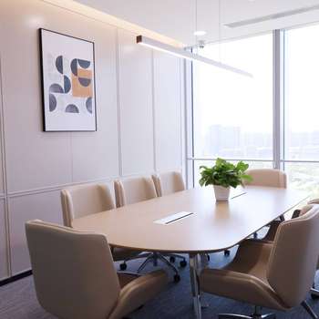 知恒律所图片31