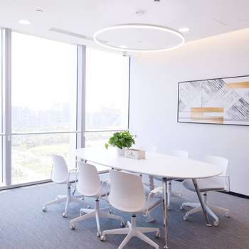 知恒律所图片33