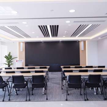 知恒律所图片35