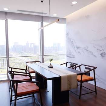 知恒律所图片36