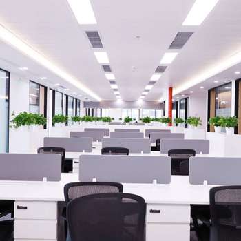 知恒律所图片37