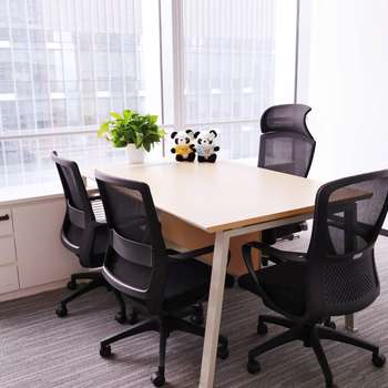 知恒律所图片38