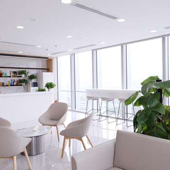 知恒律所图片39