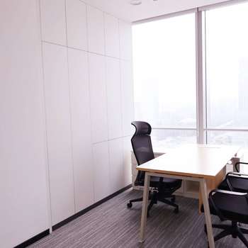 知恒律所图片40