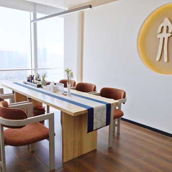 知恒律所图片41