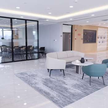 知恒律所图片42