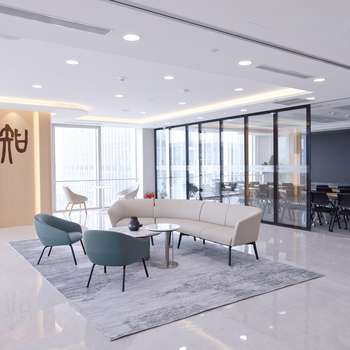 知恒律所图片43