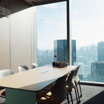 知恒律所图片45