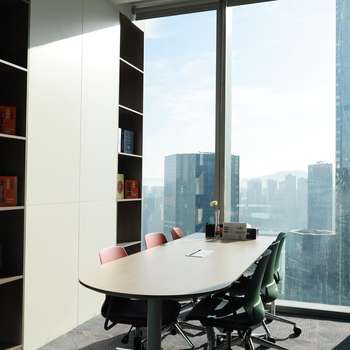 知恒律所图片47