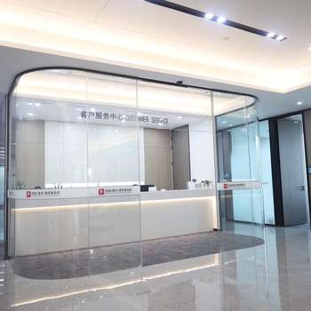 知恒律所图片49