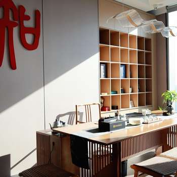 知恒律所图片50