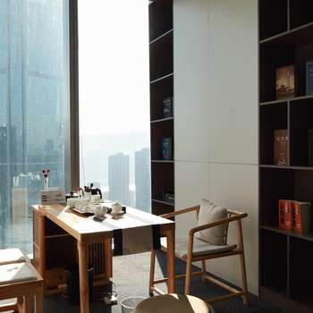 知恒律所图片51