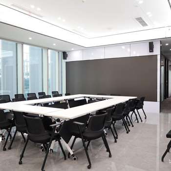 知恒律所图片52