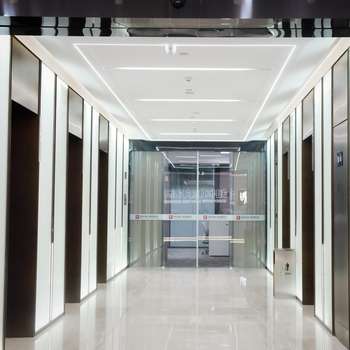 知恒律所图片53