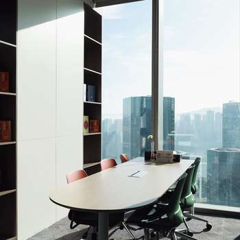 知恒律所图片55