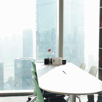 知恒律所图片57