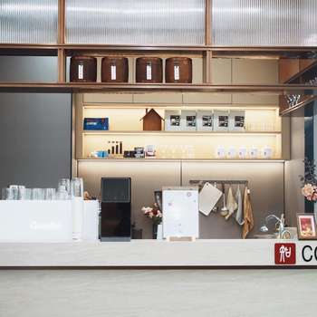 知恒律所图片58