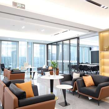 知恒律所图片60