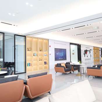 知恒律所图片61