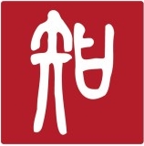 知恒律师事务所